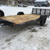 White Spruce Trailer Sales Inc gallery
