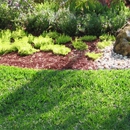 Rodriguez Landscape Service - Landscape Contractors