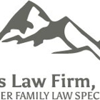 Ross Law Firm