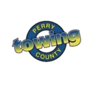 Perry County Towing