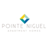 Pointe Niguel Apartments gallery