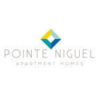 Pointe Niguel Apartments