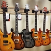 Monkton Guitars gallery