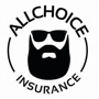 Allchoice Insurance