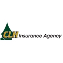 CLH Insurance Agency - Property & Casualty Insurance
