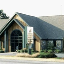 Exeter Veterinary Hospital - Veterinarians