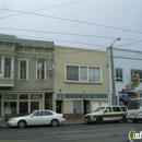 Savio, Tad, DDS - Dentists