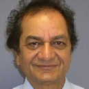 Dhand, Sadhna, MD
