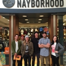 The Nayborhood - Bicycle Shops