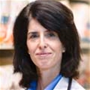 Lori Anne Walsh, MD - Physicians & Surgeons, Pediatrics