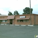 Ba-Dar Chinese Restaurant