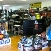 All For Motos gallery