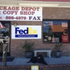 Package Depot & Copy Shop gallery