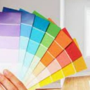 Custom Painting & Papering - Painting Contractors-Commercial & Industrial