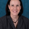 Diana Olsen, FNP gallery