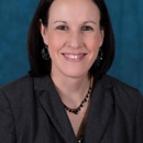 Diana Olsen, FNP - Nurses
