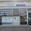 Faster Planet Computer - Computers & Computer Equipment-Service & Repair