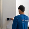 Viking Heating & Air - AC Repair, Service & Installation of San Diego gallery