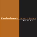 Endodontic Associates Of Iowa - Endodontists