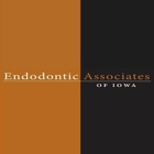 Endodontic Associates Of Iowa