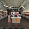 Verizon gallery