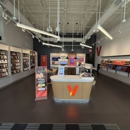 Verizon