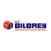 Bilbrey W E General Contractors gallery