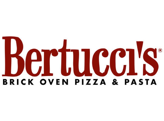 Bertucci's Italian Restaurant - Chelmsford, MA