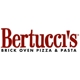 Bertucci's Italian Restaurant