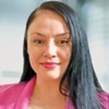 Barrett Financial - Elena Bobu | Loan Originator | NMLS 1744933 gallery