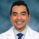 Laracuente, Ronald, MD - Physicians & Surgeons, Family Medicine & General Practice