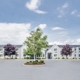 Microtel Inn & Suites By Wyndham Calcium/Near Fort Drum