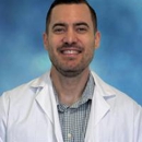 Parker B. Jones, MD