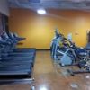 Anytime Fitness gallery