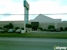 San Antonio Staffing - Temporary Employment Agencies