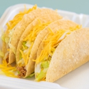 Pepe's Mexican Café - Mexican Restaurants