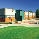 Mesa Verde High - High Schools