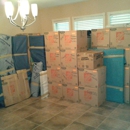 VIP APARTMENT MOVERS - Movers & Full Service Storage