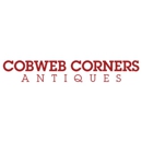 Cobweb Corners Antiques - Antiques
