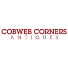 Cobweb Corners Antiques
