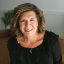 Cathy Warga - First Community Mortgage - NMLS ID 874429 - Mortgages