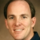 Dr. Robert Kenneth Dowse, MD