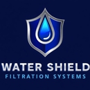 Water Shield Filtration Systems