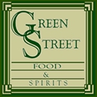 Green Street Food & Spirits