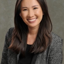 Trang, Deanna - Investment Advisory Service