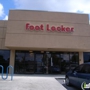 Foot Locker