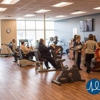 Lifeline Physical Therapy and Pulmonary Rehab - Monroeville gallery