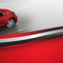 Gastonia Nissan Parts Center - Automobile Parts & Supplies