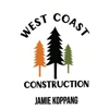 West Coast Construction gallery