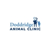 Doddridge Animal Clinic gallery